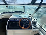 Fairline Targa 40